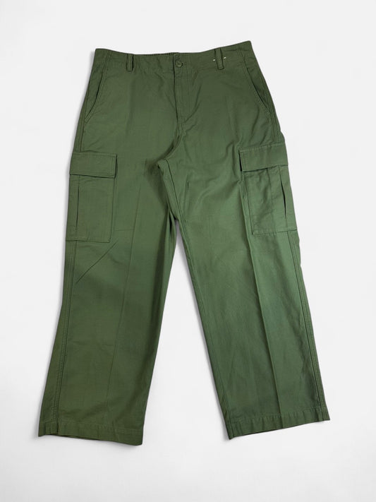 Uniclo Cargo Pants