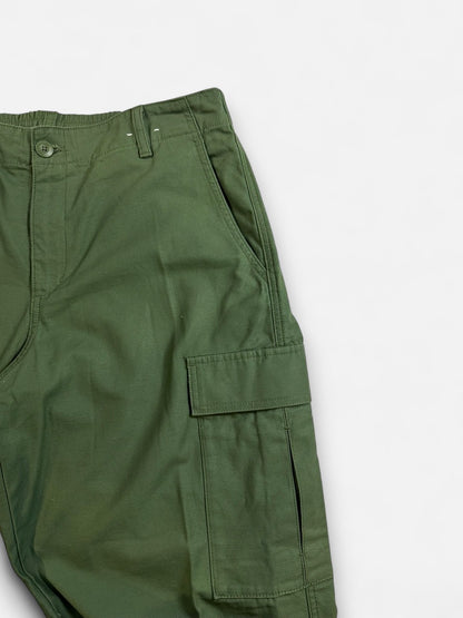 Uniclo Cargo Pants