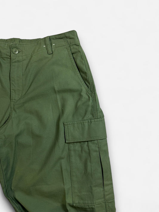 Uniclo Cargo Pants