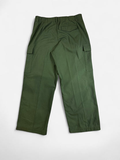 Uniclo Cargo Pants