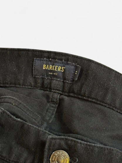 Barkers Chinos