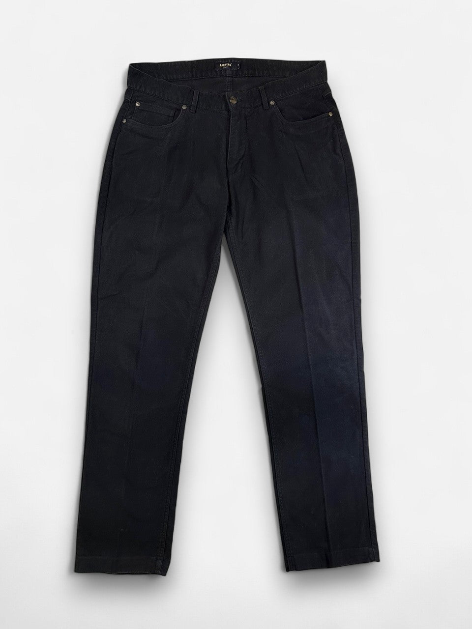 Barkers Chinos