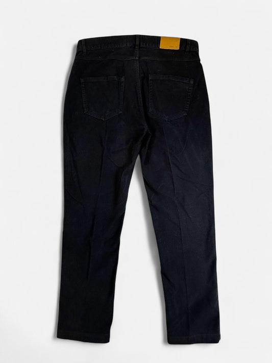 Barkers Chinos