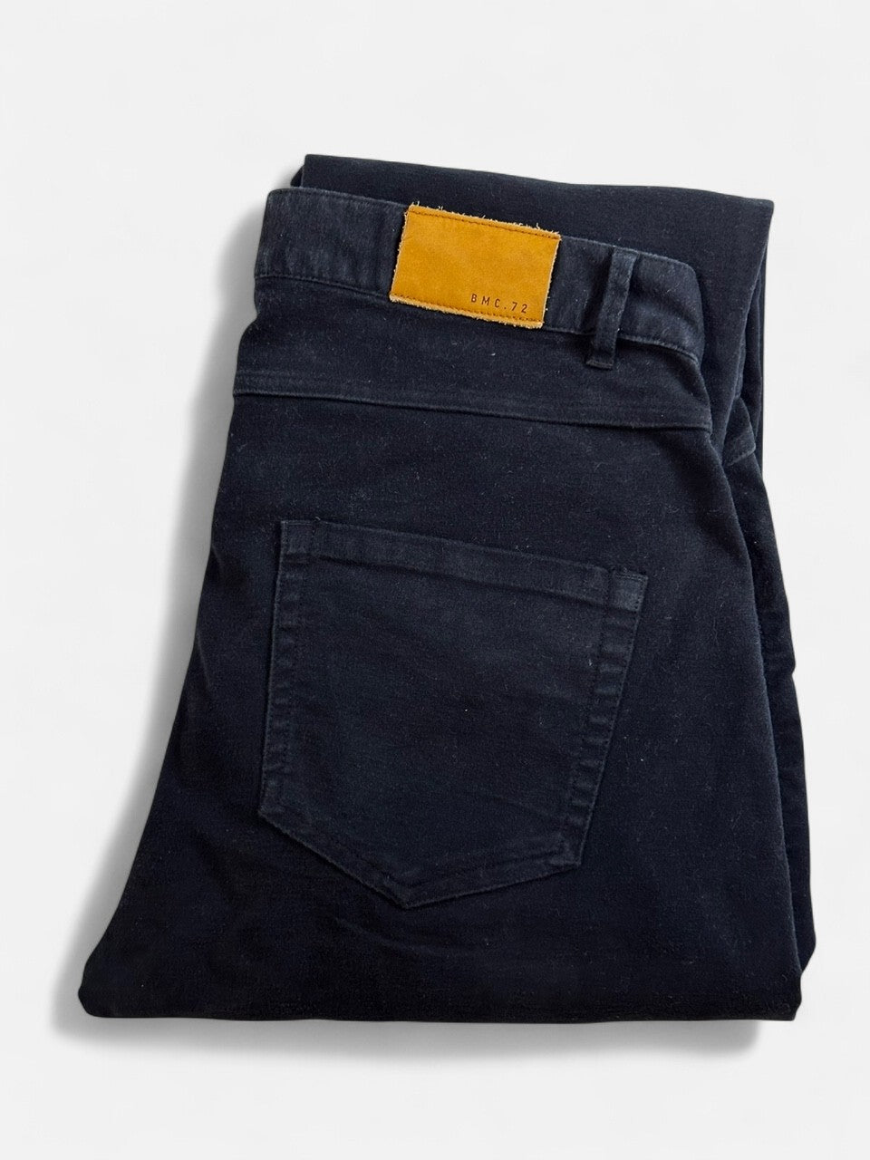 Barkers Chinos