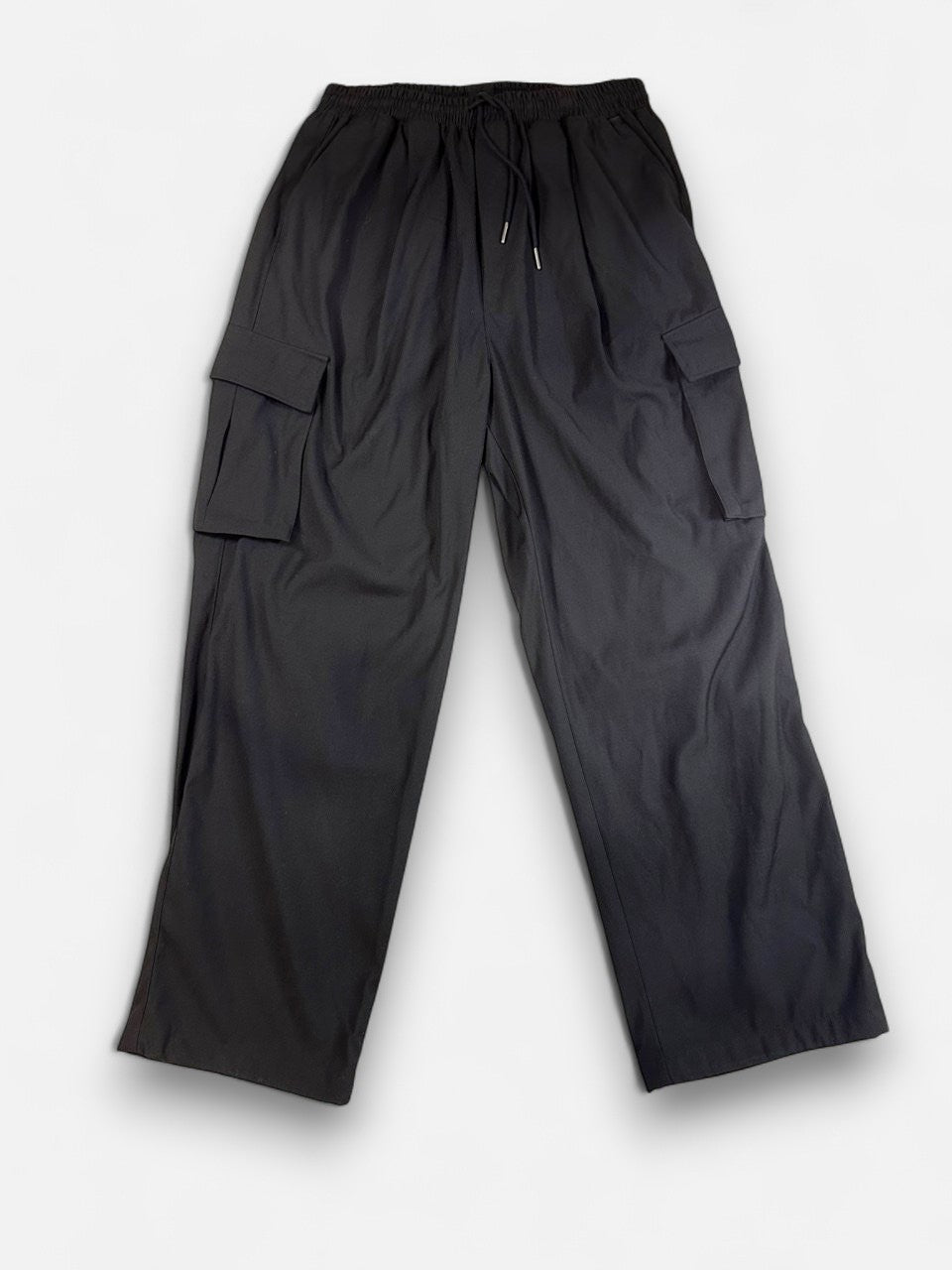Not4Nerd Cargo Pants