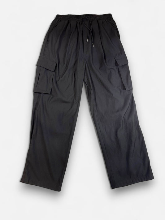 Not4Nerd Cargo Pants