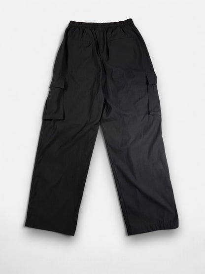 Not4Nerd Cargo Pants