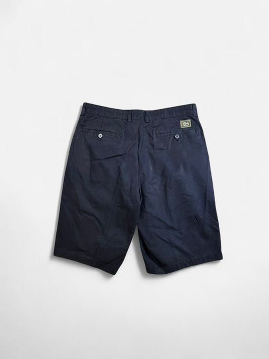 Lacoste Chino Shorts