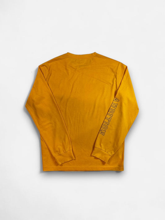 Polham Long Sleeve