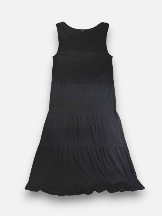 DKNY Dress
