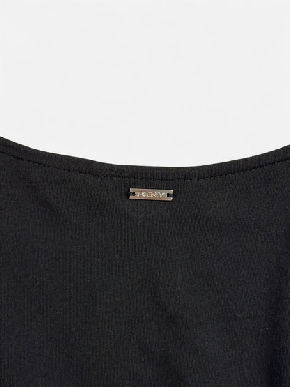 DKNY Dress