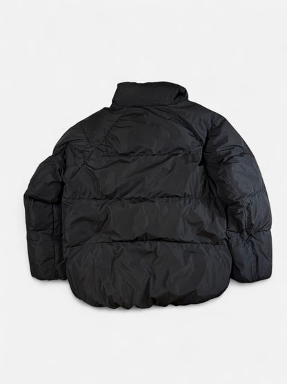 Polham Puffer Jacket