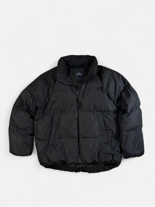 Polham Puffer Jacket