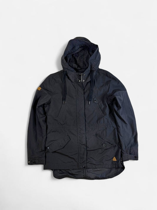 Buffalo Jacket