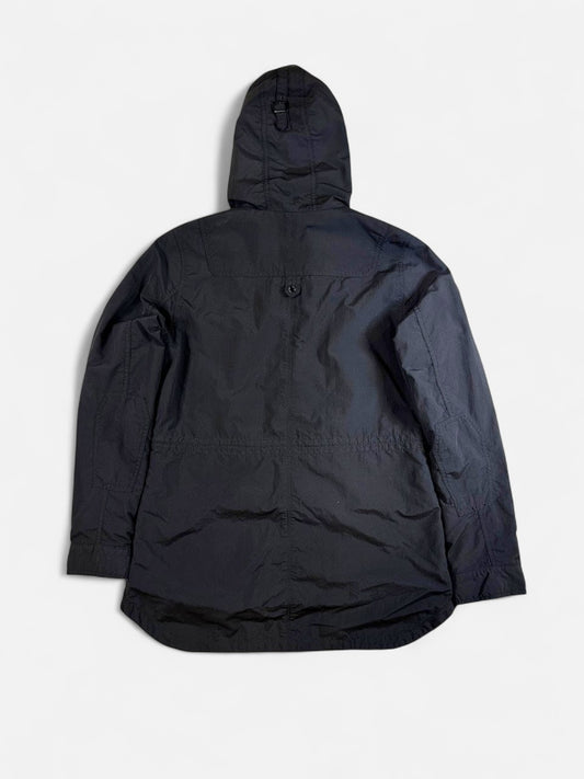 Buffalo Jacket