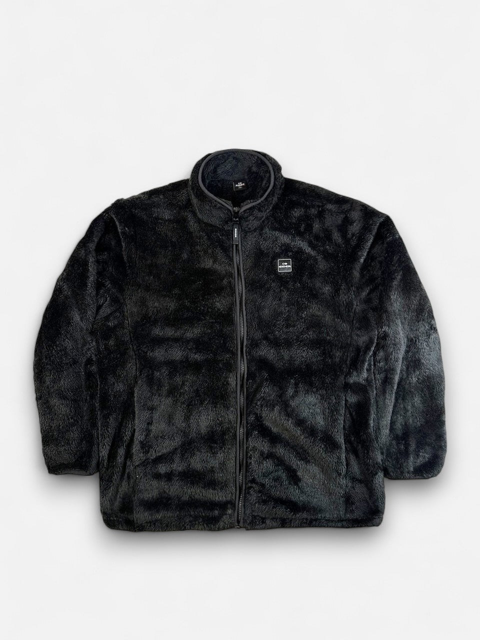 Eider Fleece Jacket