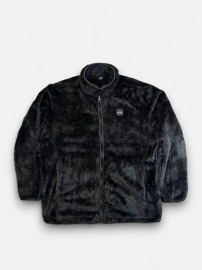 Eider Fleece Jacket
