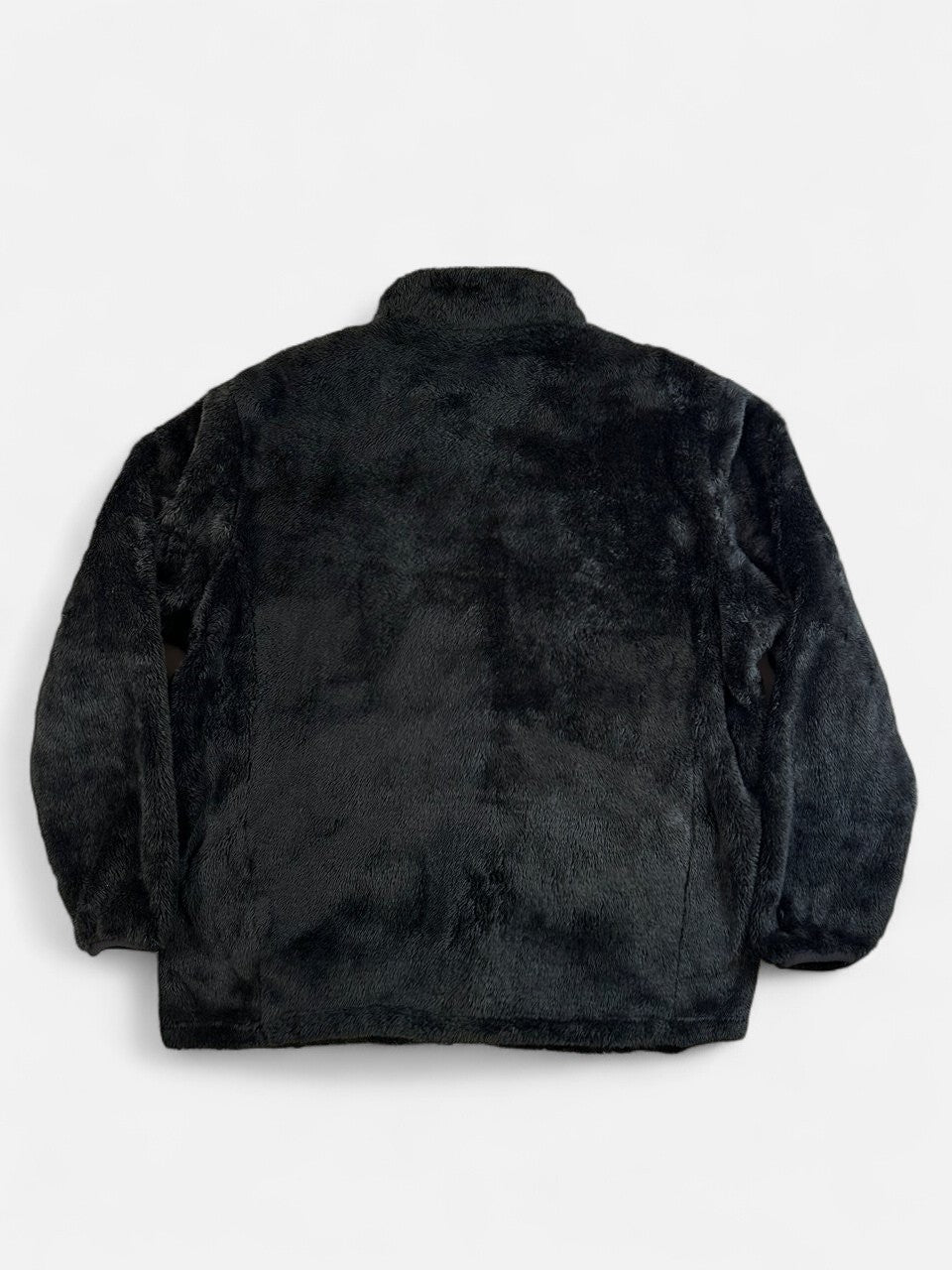 Eider Fleece Jacket