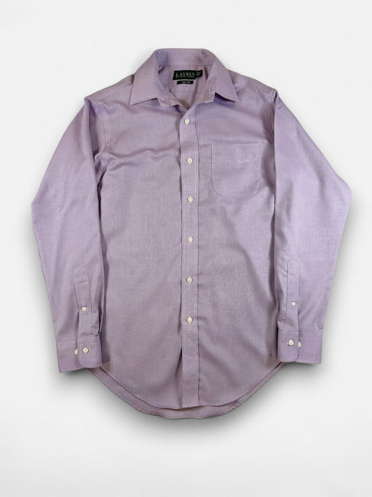 Ralph Lauren Business Shirt