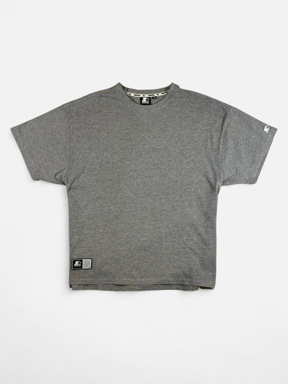 Starter T-Shirt