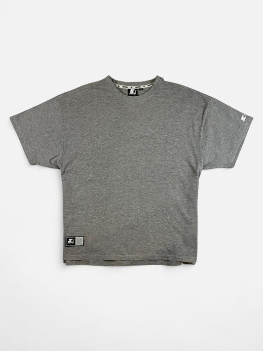 Starter T-Shirt