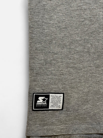 Starter T-Shirt
