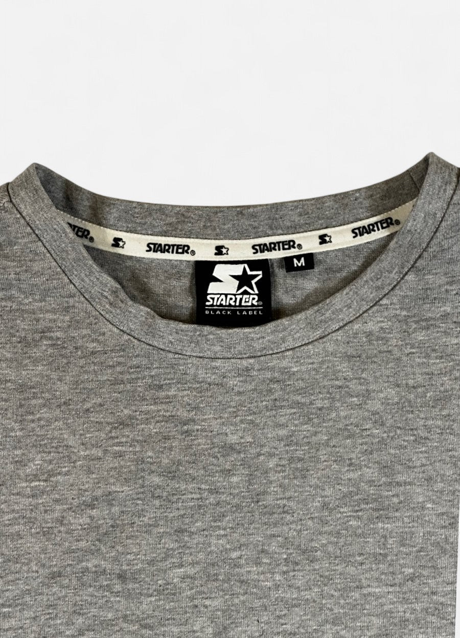 Starter T-Shirt
