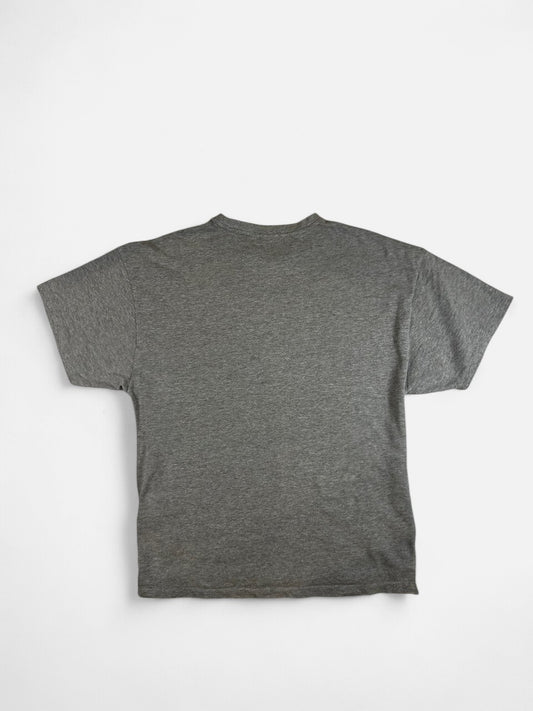 Starter T-Shirt