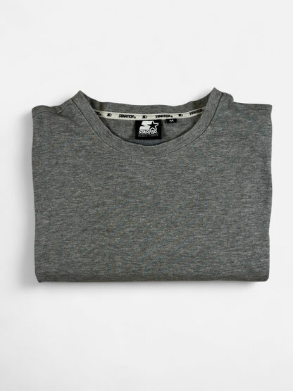 Starter T-Shirt