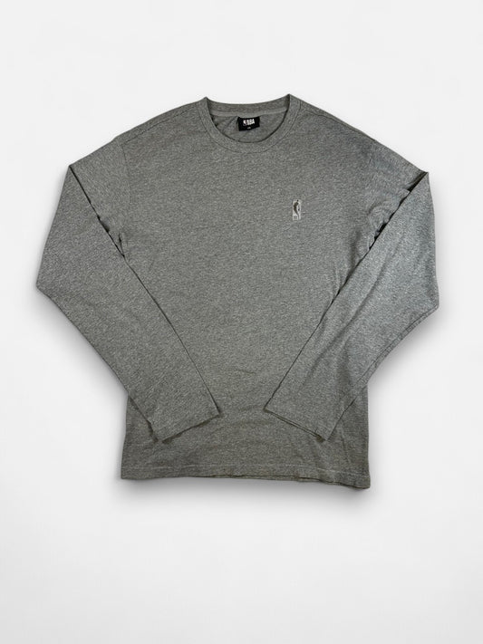 NBA Long Sleeve