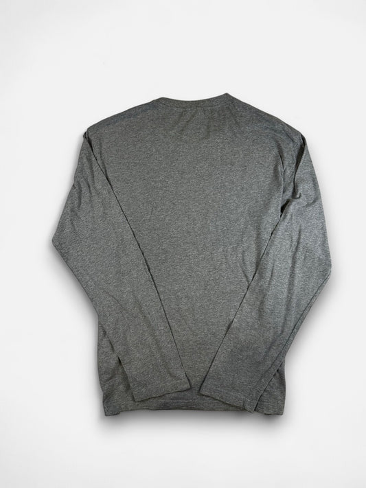 NBA Long Sleeve