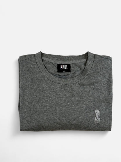 NBA Long Sleeve