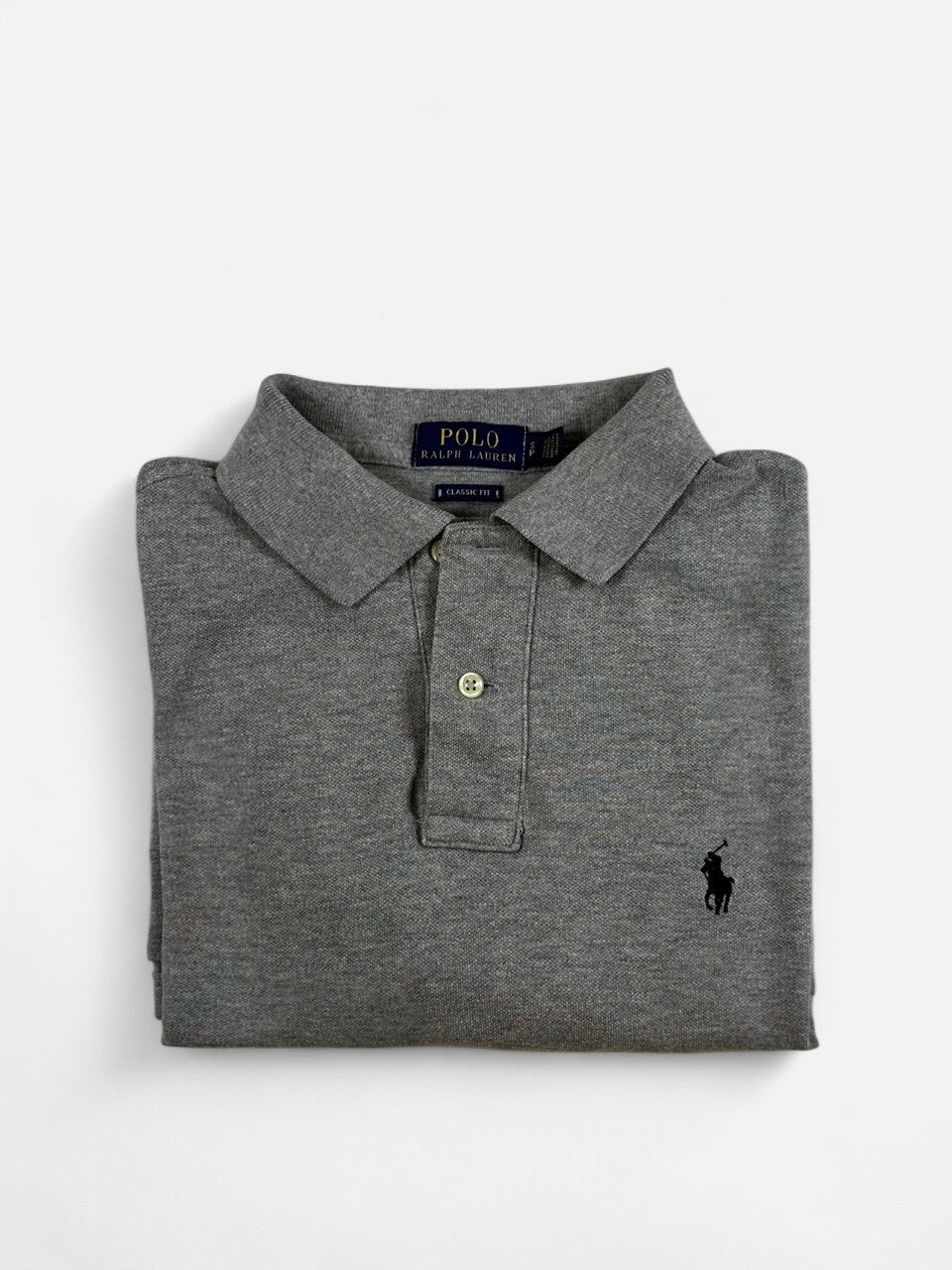 Ralph Lauren Polo