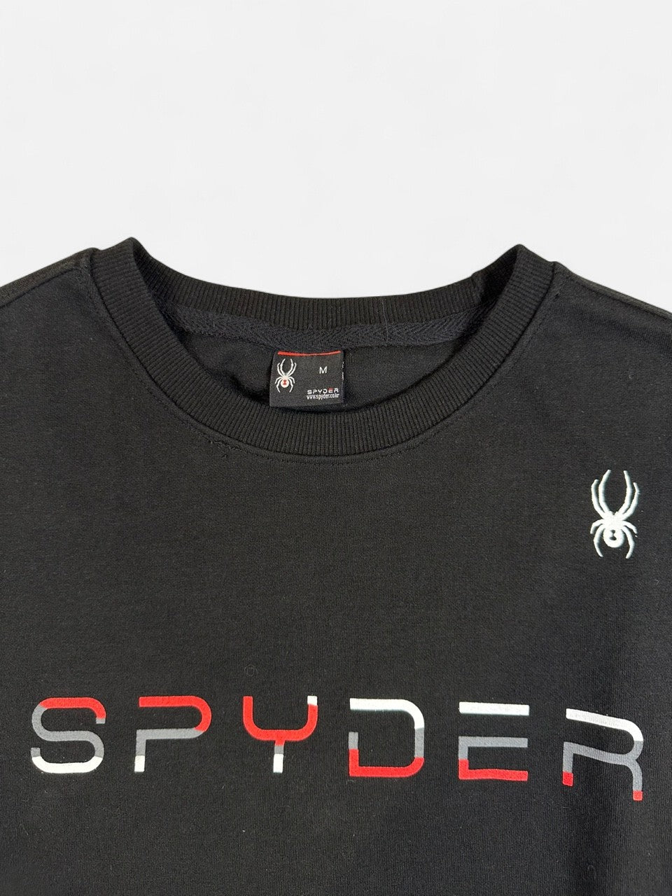 SPYDER Sweat