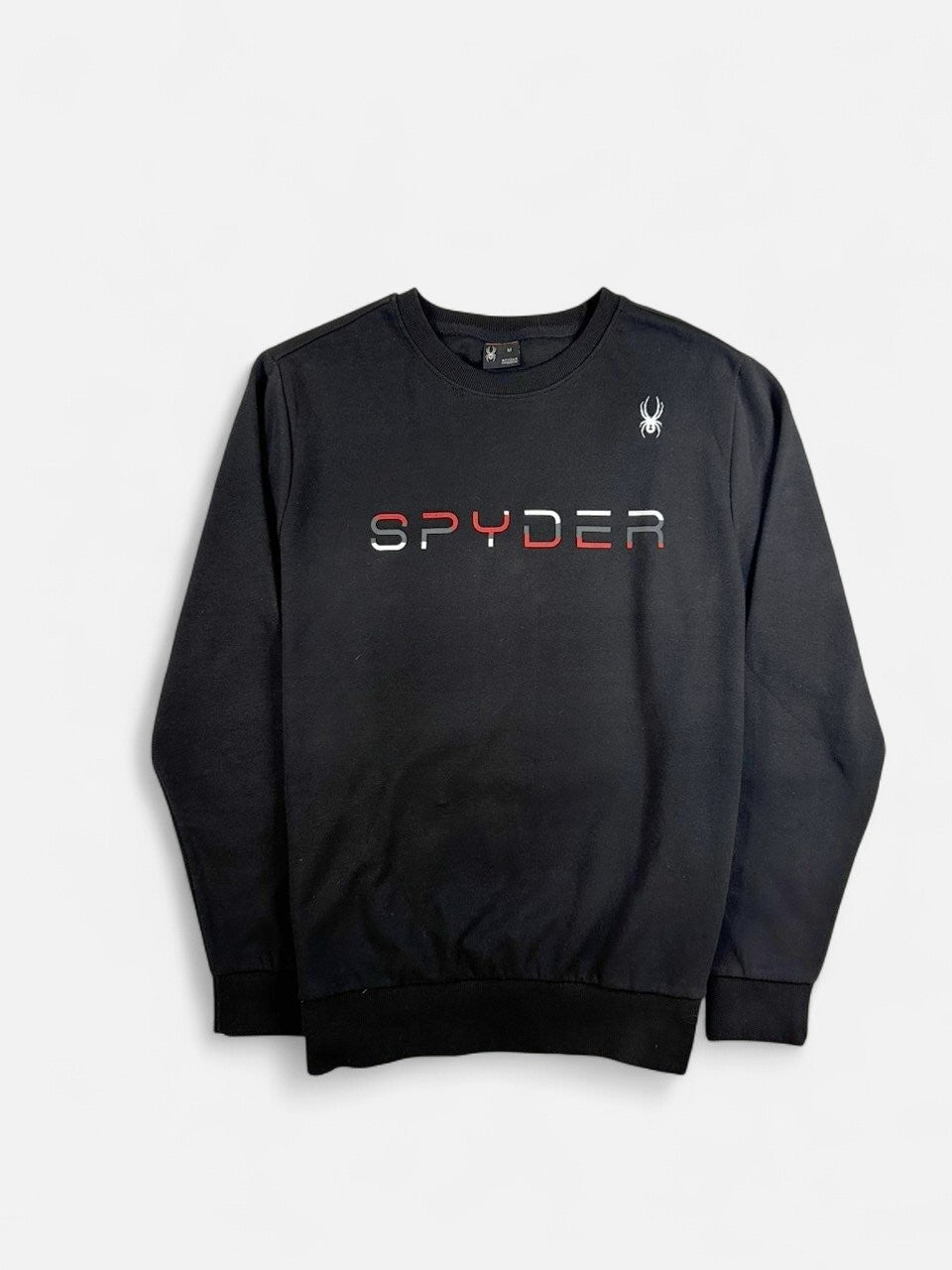 SPYDER Sweat