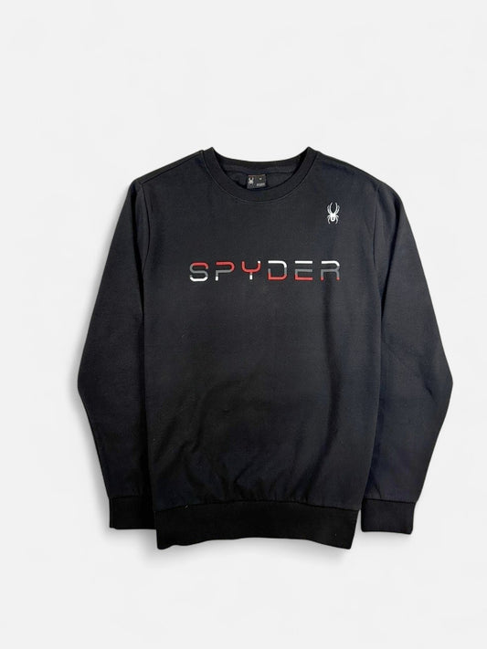 SPYDER Sweat