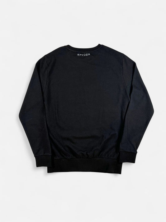 SPYDER Sweat
