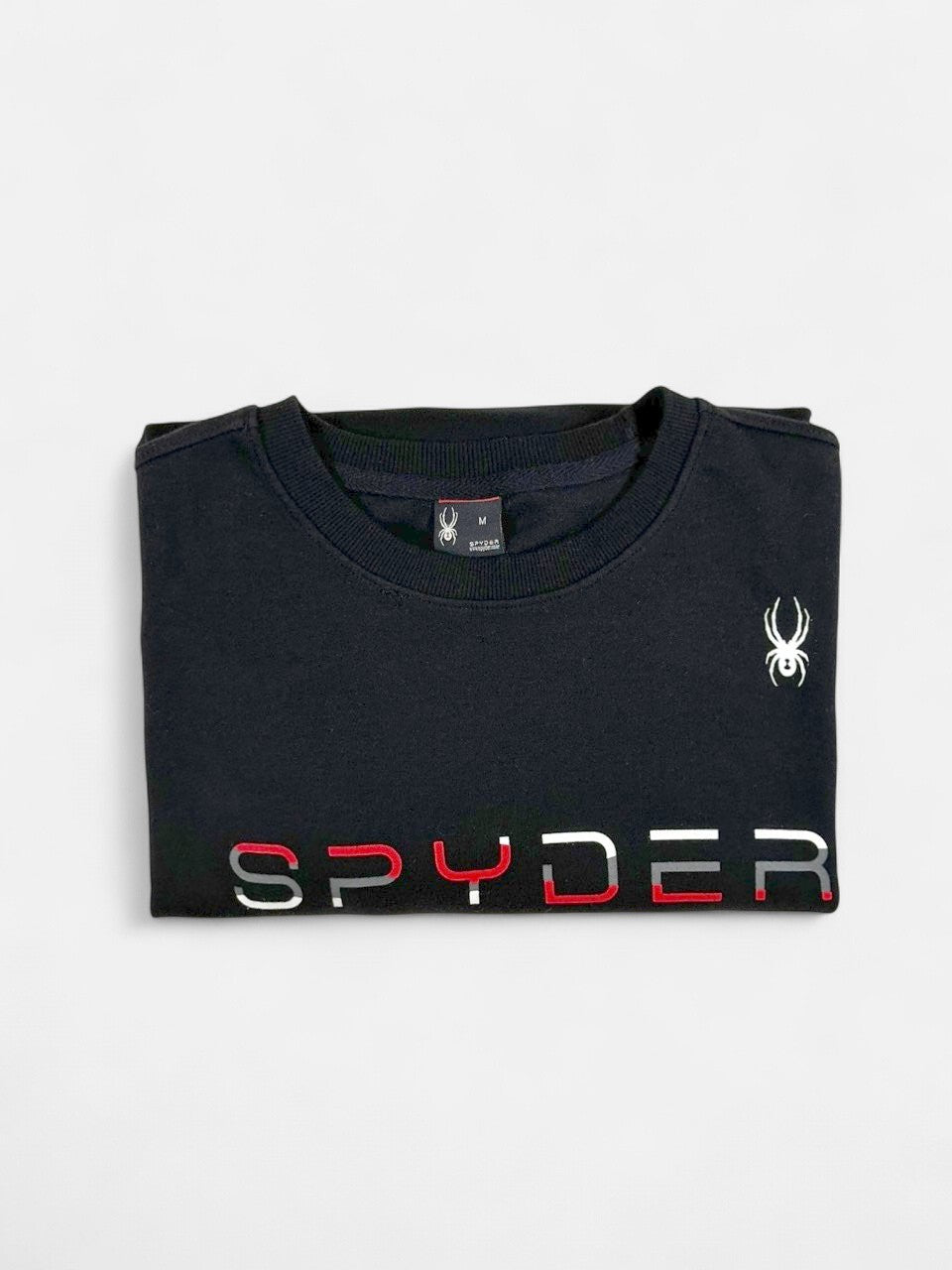SPYDER Sweat