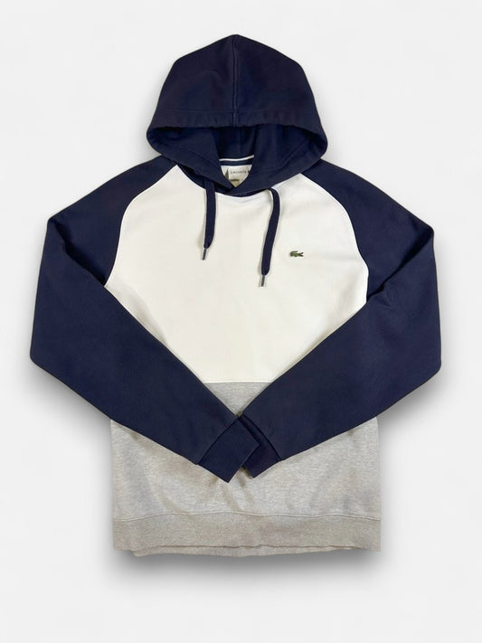 Lacoste Hoodie
