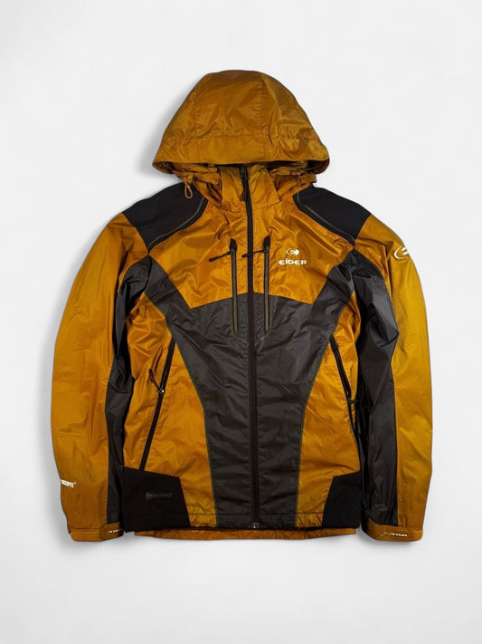 Eider Windsheld Jacket