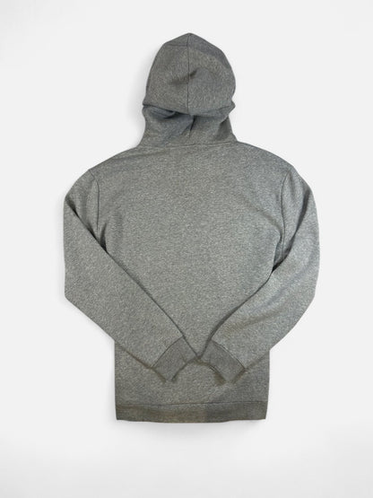 Lacoste x Snoopy Hoodie