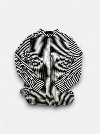 COS Shirt