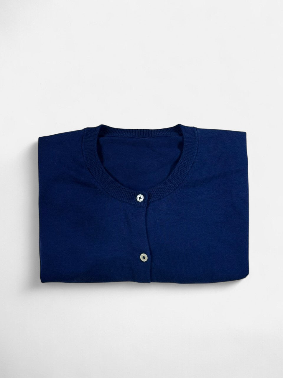Muzi Cardigan