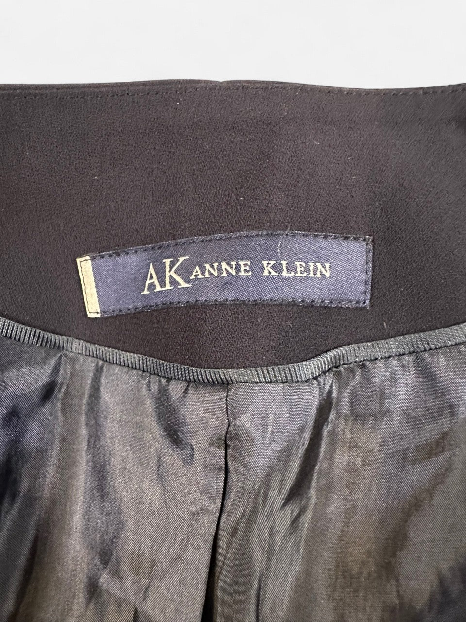 Anne Klein Women Blazer