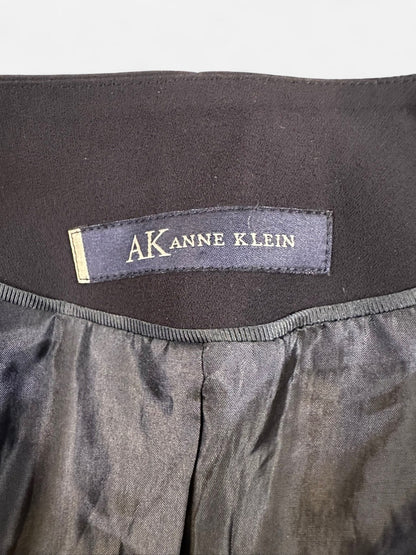 Anne Klein Women Blazer