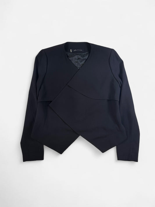 Anne Klein Women Blazer