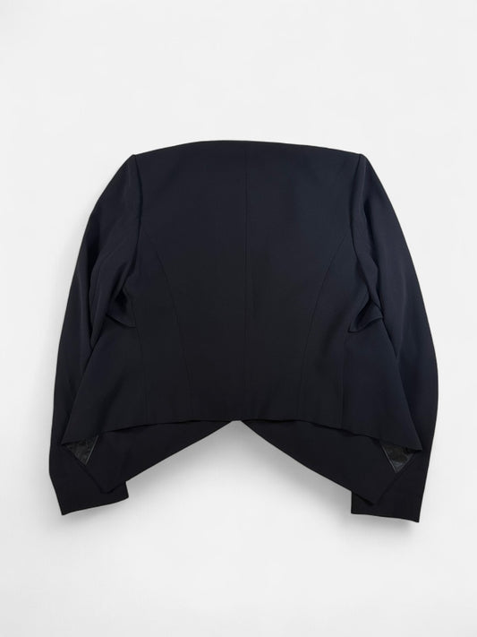 Anne Klein Women Blazer