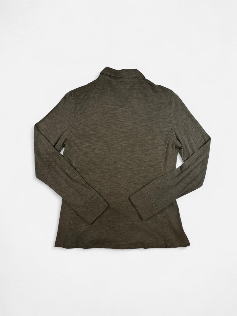THE AtG Long Sleeve