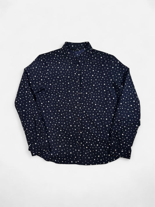 Mixxo Long Sleeve