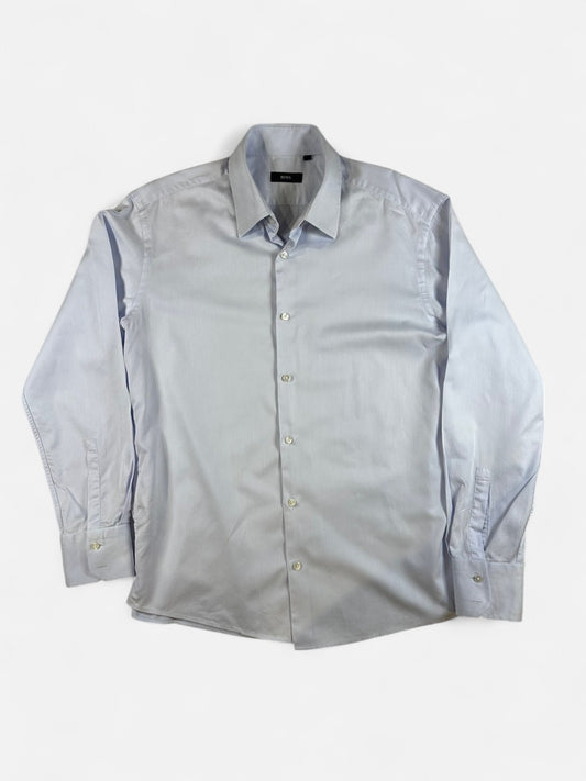 Hugo Boss Luxury Shirt